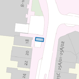 Perceel GTL01-C-4588