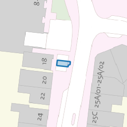 Perceel GTL01-C-4589