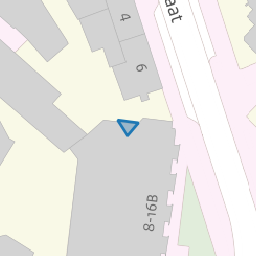 Perceel GTL01-C-4592