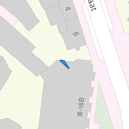 Perceel GTL01-C-4595