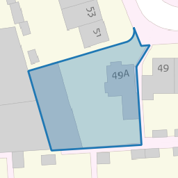 Perceel GTL01-C-4598