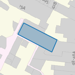 Perceel GTL01-C-4601