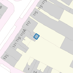 Perceel GTL01-C-4605