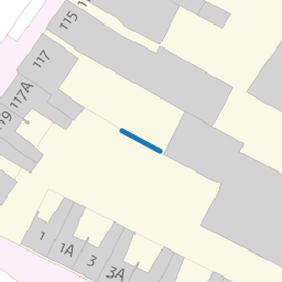 Perceel GTL01-C-4606