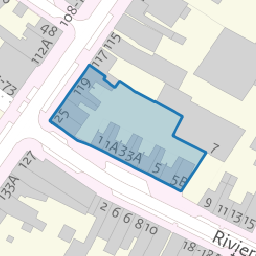 Perceel GTL01-C-4608
