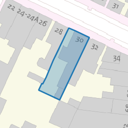 Perceel GTL01-C-4614