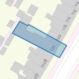 Perceel GTL01-C-4615