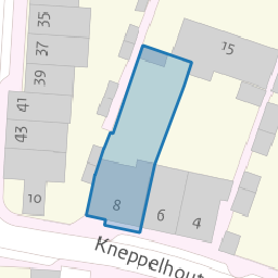 Perceel GTL01-C-4620