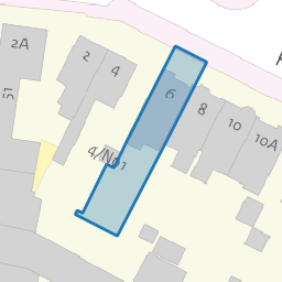 Perceel GTL01-C-4623