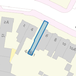 Perceel GTL01-C-4624