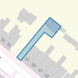 Perceel GTL01-C-4629