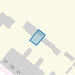 Perceel GTL01-C-4630