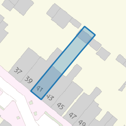 Perceel GTL01-C-4631