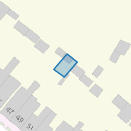 Perceel GTL01-C-4633