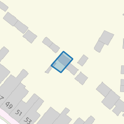 Perceel GTL01-C-4634