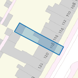 Perceel GTL01-C-4636