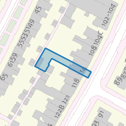 Perceel GTL01-C-4637