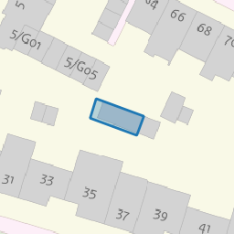 Perceel GTL01-C-4638