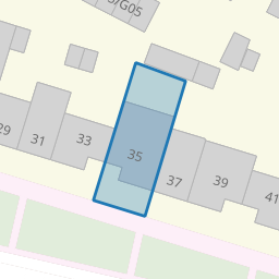 Perceel GTL01-C-4639