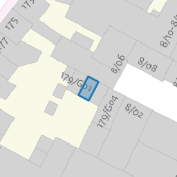 Perceel GTL01-C-4640