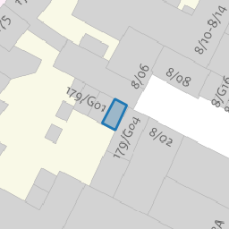 Perceel GTL01-C-4641