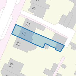 Perceel GTL01-C-4644