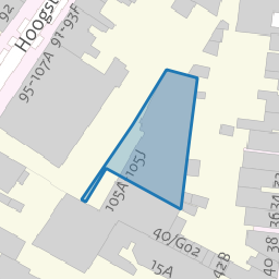 Perceel GTL01-C-4646