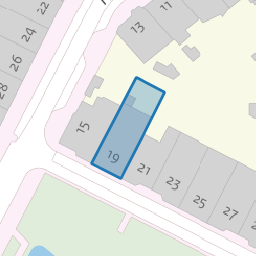 Perceel GTL01-C-4648