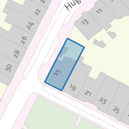 Perceel GTL01-C-4649