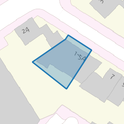 Perceel GTL01-C-4651