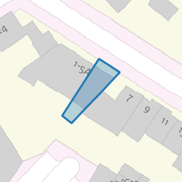 Perceel GTL01-C-4652