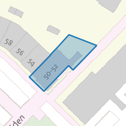 Perceel GTL01-C-4655