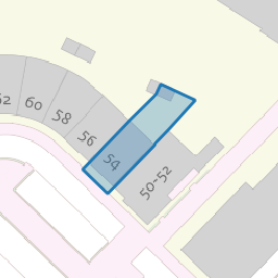 Perceel GTL01-C-4656