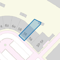 Perceel GTL01-C-4657