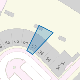 Perceel GTL01-C-4658