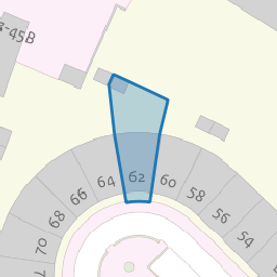 Perceel GTL01-C-4660