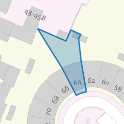 Perceel GTL01-C-4661