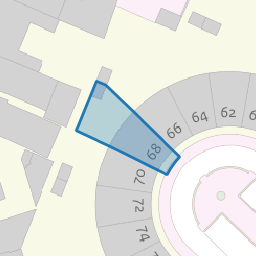 Perceel GTL01-C-4663