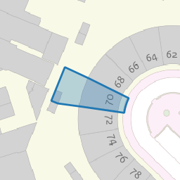 Perceel GTL01-C-4664