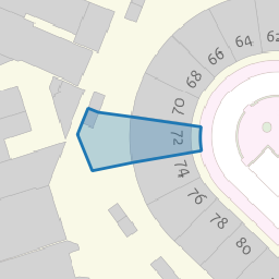 Perceel GTL01-C-4665