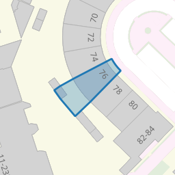 Perceel GTL01-C-4667