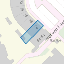 Perceel GTL01-C-4669