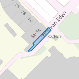 Perceel GTL01-C-4671