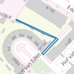 Perceel GTL01-C-4673