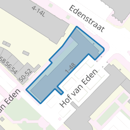 Perceel GTL01-C-4674