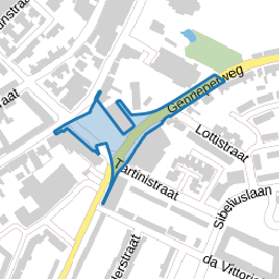 Perceel GTL01-C-4678