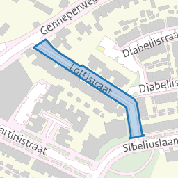 Perceel GTL01-C-4679