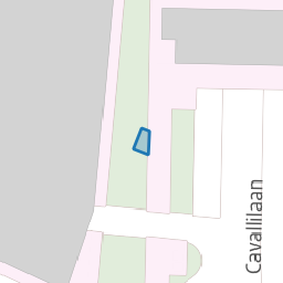 Perceel GTL01-C-4681