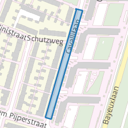 Perceel GTL01-C-4683