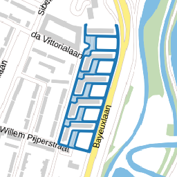 Perceel GTL01-C-4684